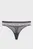Трусы THONG