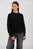 Свитшот F-REGGY-E2 SWEAT-SHIRT