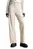 Штаны HIGH RISE CORDUROY PANT