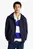 Куртка демисезонная TECH PACKABLE HOODED JACKET