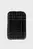 Чемодан DIESEL PC STRONG IMAGE BACKPACK-BLACK