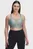 Топ UA Infinity High 2.0 Bra Under Armour