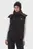 Жилет TJW ALASKA GRID DOWN VEST
