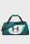 Сумка UA Undeniable 5.0 Duffle SM