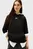 Худи TJW RLX PARTY FLAG HOODIE EXT