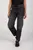 Джинсы D-KRAILEY-E-T Sweat jeans