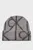 Шапка EMBLEM AOP BRUSHED BEANIE