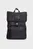 Рюкзак SPORT ESSENTIALS SQ FLAT BP43 L Calvin Klein Jeans
