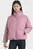 Куртка зимняя/UA CGI DOWN PUFFER JKT