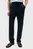 Штаны/MERCER ESSENTIAL TWILL