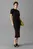 Платье LIQUID TOUCH T-SHIRT DRESS Calvin Klein