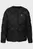 Куртка демисезонная/INSULATED LINER JACKET