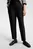 Брюки SLIM STRAIGHT TRAVEL PANT