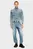 Джинсы D-LABB-S TRACK Sweat jeans