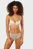 Трусы SUBLIME WE CARE - SHORTY