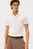 Поло SS HERRINGBONE REG POLO