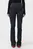Джинсы D-ESCRIPTION-S TROUSERS