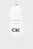 Следы CK MEN FOOTIE HIGH CUT 3P LOGO Calvin Klein