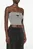 Топ M-CLARKSVILLE-R KNITWEAR FS