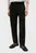 Штаны HARLEM 1PLT CHINO SATIN