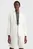 Пиджак ELEVATED LINEN SB BLAZER