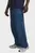Штаны спортивные Unstoppable Airvent Pant Under Armour