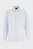 Рубашка LS YARN DYED SHIRT Guess