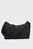 Сумка UA Studio Slouchy Duffle