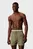 Шорты плавательные 5 BOXER INTENSE POWER