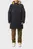 Куртка зимняя W-COLBY-21 JACKET