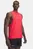 Майка Pjt Rck Tank-RED Under Armour