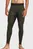 Легинсы UA CG Armour Twist Lgs