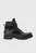 Ботинки RWB HILFIGER WARM MIX LACE BOOT