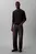 Свитер LS SUPIMA COTTON CREWNK SWEATER