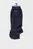 Носки TH MEN SNEAKER 2P Tommy Hilfiger