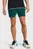 Шорты Pjt Rock Ultimate 5 Training Short
