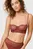 Бюстгальтер FLEXI LACE - SC BALCONET