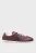 Кроссовки TH LOW PROFILE RUNNER