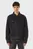 Куртка джинсовая D-BARCY JACKET