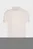 Поло SS OPEN COLLAR CASUAL PIQUE POLO