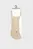 Следы TH WOMEN FOOTIE INVISIBLE 2P