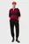 Спорттық шалбар ESSENTIAL TERRY SWEATPANTS