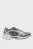Кроссовки PRO V DENSE S-PRO-V-DENSE LOW SNEAKERS
