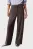 Брюки STRETCH SUITING TRACK PANT