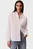 Рубашка COTTON POPLIN RELAXED SHIRT
