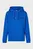 Худи REGULAR HILFIGER HOODIE Tommy Hilfiger