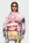 Куртка зимняя W-MADAY JACKET