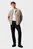Ветровка PACKABLE SUMMER BLOUSON