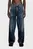 Джинсы D-MACRO-RE L.32 PANTALONI