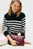 Сумка TH LIBRE SHOULDER BAG